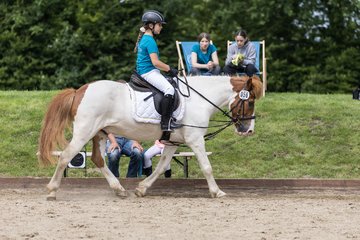 Bild 103 - Pony Akademie Turnier